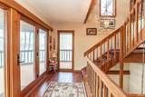 2060 Waters Edge Drive - Photo 23