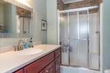 2060 Waters Edge Drive - Photo 24