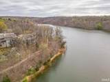 2060 Waters Edge Drive - Photo 25