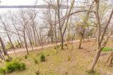 2060 Waters Edge Drive - Photo 26