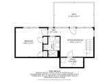 2060 Waters Edge Drive - Photo 27