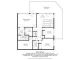 2060 Waters Edge Drive - Photo 28