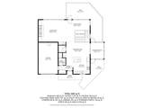2060 Waters Edge Drive - Photo 29
