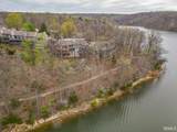 2060 Waters Edge Drive - Photo 4