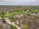 2060 Waters Edge Drive - Photo 5