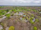 2060 Waters Edge Drive - Photo 6