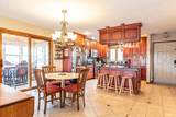 2060 Waters Edge Drive - Photo 7