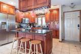 2060 Waters Edge Drive - Photo 8