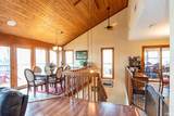 2060 Waters Edge Drive - Photo 9