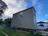 7856 Sinclair Street - Photo 2