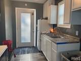 7856 Sinclair Street - Photo 6