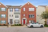 127 Clancey Street - Photo 1