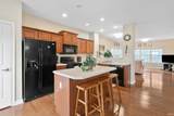 127 Clancey Street - Photo 10