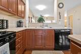 127 Clancey Street - Photo 11