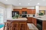 127 Clancey Street - Photo 12