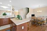 127 Clancey Street - Photo 13