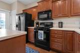 127 Clancey Street - Photo 14