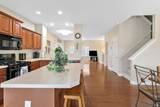 127 Clancey Street - Photo 15