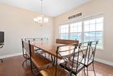 127 Clancey Street - Photo 16