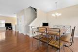 127 Clancey Street - Photo 17