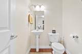 127 Clancey Street - Photo 18