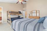 127 Clancey Street - Photo 19