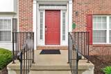 127 Clancey Street - Photo 2