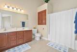 127 Clancey Street - Photo 20