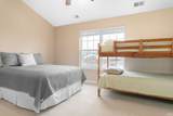 127 Clancey Street - Photo 21