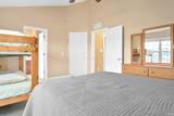 127 Clancey Street - Photo 22