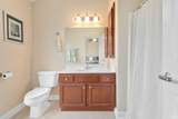 127 Clancey Street - Photo 23