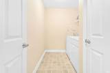 127 Clancey Street - Photo 24