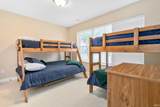 127 Clancey Street - Photo 25