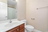 127 Clancey Street - Photo 26