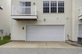 127 Clancey Street - Photo 28