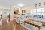 127 Clancey Street - Photo 3