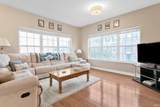 127 Clancey Street - Photo 4