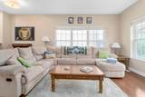 127 Clancey Street - Photo 5