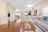 127 Clancey Street - Photo 6