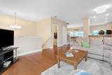 127 Clancey Street - Photo 7