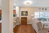 127 Clancey Street - Photo 8