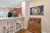 127 Clancey Street - Photo 9