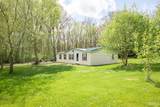 701 8th Street - Photo 1