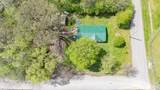 701 8th Street - Photo 10