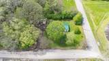 701 8th Street - Photo 11