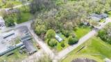 701 8th Street - Photo 12