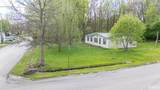 701 8th Street - Photo 13