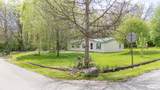 701 8th Street - Photo 14