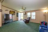 701 8th Street - Photo 15