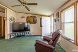 701 8th Street - Photo 16